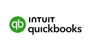 quickbooks-logo-2024